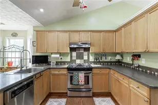 1413 Armende Cir, Dacula, GA 30019 - Photo 13