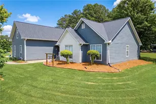 1413 Armende Cir, Dacula, GA 30019 - Photo 3