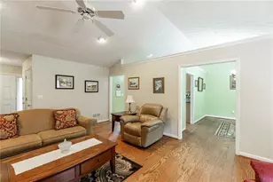 1413 Armende Cir, Dacula, GA 30019 - Photo 7