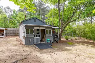 1413 Armende Cir, Dacula, GA 30019 - Photo 43