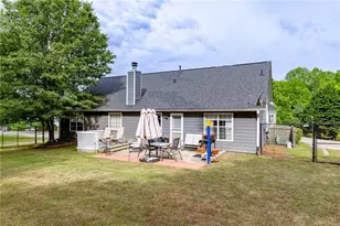 1413 Armende Cir, Dacula, GA 30019 - Photo 39