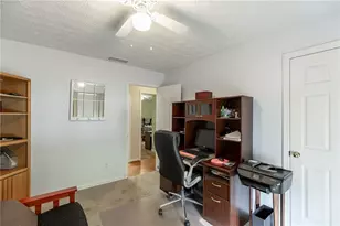 1413 Armende Cir, Dacula, GA 30019 - Photo 21