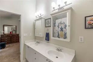 1413 Armende Cir, Dacula, GA 30019 - Photo 29