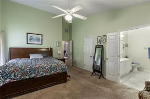 1413 Armende Cir, Dacula, GA 30019 - Photo 27