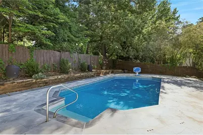 700 Orchard Court, Atlanta, GA 30328 - Photo 39