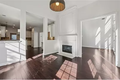 700 Orchard Court, Atlanta, GA 30328 - Photo 13