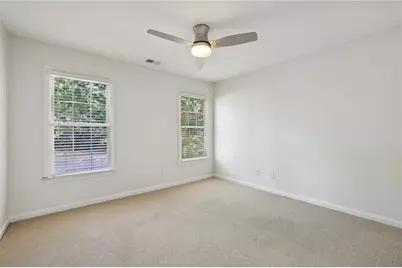 700 Orchard Court, Atlanta, GA 30328 - Photo 31