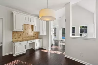 700 Orchard Court, Atlanta, GA 30328 - Photo 15