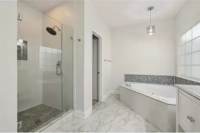 700 Orchard Court, Atlanta, GA 30328 - Photo 21