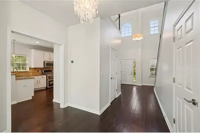 700 Orchard Court, Atlanta, GA 30328 - Photo 33