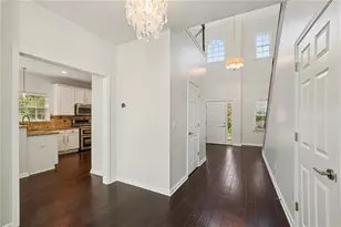 700 Orchard Ct, Atlanta, GA 30328 - Photo 33