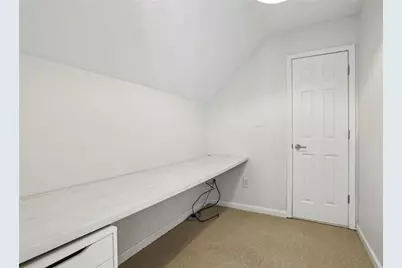 700 Orchard Court, Atlanta, GA 30328 - Photo 29
