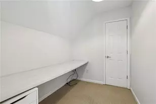 700 Orchard Ct, Atlanta, GA 30328 - Photo 29
