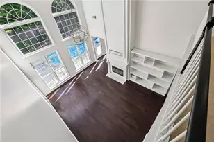 700 Orchard Ct, Atlanta, GA 30328 - Photo 27