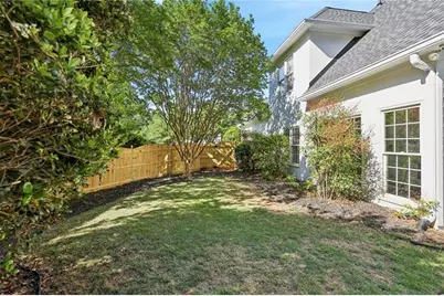 700 Orchard Court, Atlanta, GA 30328 - Photo 41