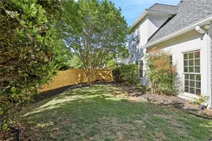 700 Orchard Ct, Atlanta, GA 30328 - Photo 41