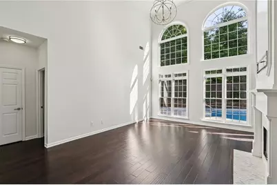 700 Orchard Court, Atlanta, GA 30328 - Photo 9