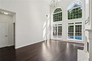 700 Orchard Ct, Atlanta, GA 30328 - Photo 9
