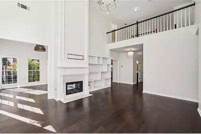700 Orchard Court, Atlanta, GA 30328 - Photo 11