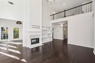 700 Orchard Ct, Atlanta, GA 30328 - Photo 11