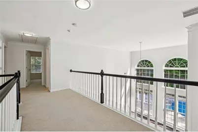 700 Orchard Court, Atlanta, GA 30328 - Photo 25