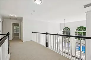 700 Orchard Ct, Atlanta, GA 30328 - Photo 25