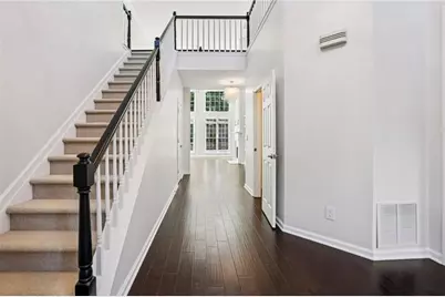 700 Orchard Court, Atlanta, GA 30328 - Photo 5