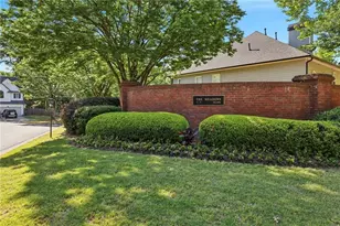 700 Orchard Ct, Atlanta, GA 30328 - Photo 43