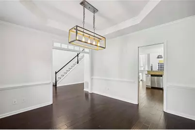 700 Orchard Court, Atlanta, GA 30328 - Photo 7