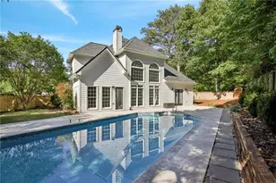 700 Orchard Ct, Atlanta, GA 30328 - Photo 37