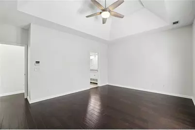 700 Orchard Court, Atlanta, GA 30328 - Photo 19