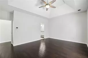 700 Orchard Ct, Atlanta, GA 30328 - Photo 19