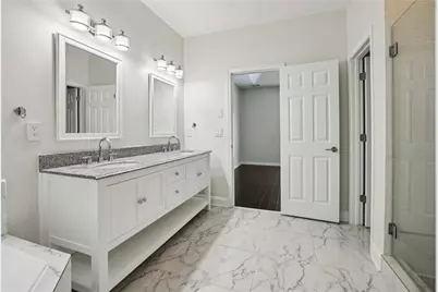 700 Orchard Court, Atlanta, GA 30328 - Photo 23