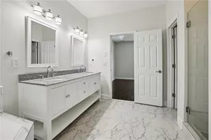 700 Orchard Ct, Atlanta, GA 30328 - Photo 23