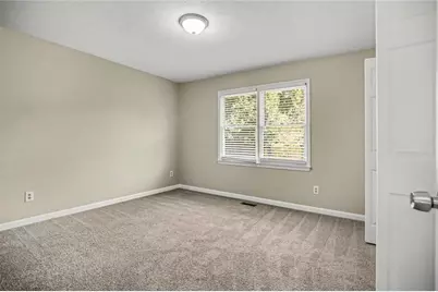 390 Anna Avenue, Palmetto, GA 30268 - Photo 13