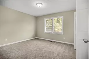 390 Anna Ave, Palmetto, GA 30268 - Photo 13
