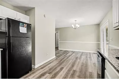 390 Anna Avenue, Palmetto, GA 30268 - Photo 5