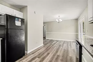 390 Anna Ave, Palmetto, GA 30268 - Photo 5