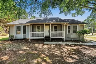 390 Anna Ave, Palmetto, GA 30268 - Photo 1