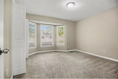 390 Anna Avenue, Palmetto, GA 30268 - Photo 11