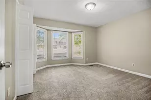 390 Anna Ave, Palmetto, GA 30268 - Photo 11