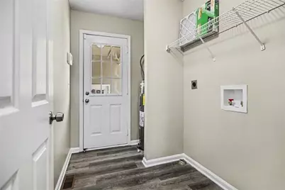 390 Anna Avenue, Palmetto, GA 30268 - Photo 7