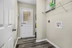 390 Anna Ave, Palmetto, GA 30268 - Photo 7