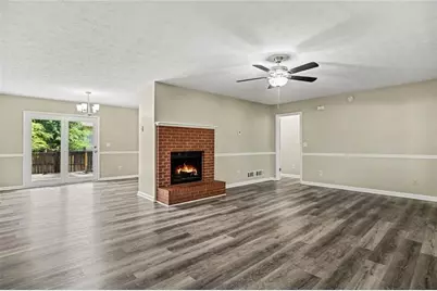 390 Anna Avenue, Palmetto, GA 30268 - Photo 3