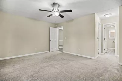 390 Anna Avenue, Palmetto, GA 30268 - Photo 9