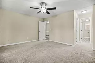 390 Anna Ave, Palmetto, GA 30268 - Photo 9