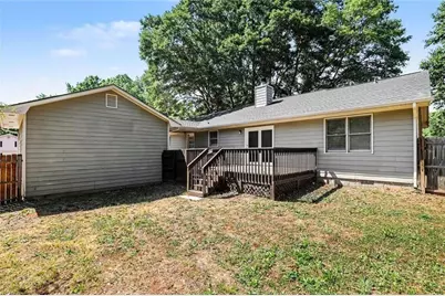 390 Anna Avenue, Palmetto, GA 30268 - Photo 15