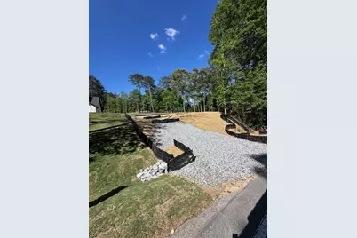 3599 Centerville Rosebud Road, Snellville, GA 30039 - Photo 3