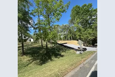 3599 Centerville Rosebud Road, Snellville, GA 30039 - Photo 1