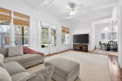 1031 Eulalia Road NE, Atlanta, GA 30319 - Photo 31